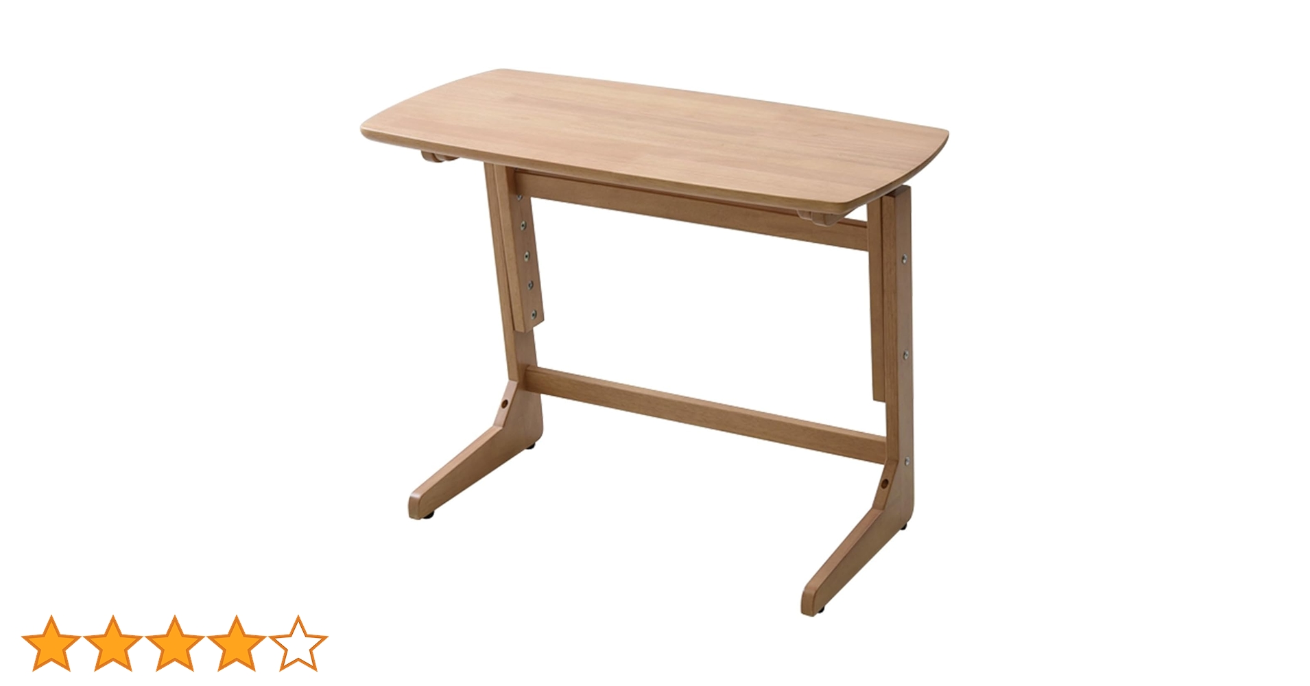 51ZBaexI+rL.jpg_BO30,255,255,